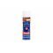 ProLan Medium Spray 500 ml