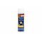 ProLan Heavy Spray 500 ml