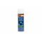 Prolan Heavy Enduro Spray 500 ml