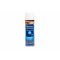 Prolan Extreme Spray 500 ml