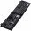 Batteri til Acer Predator Triton 17X(PTX17-71) Laptop