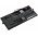 Batteri til Laptop Acer Swift 5 Pro SF514-52TP-87UE