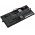 Batteri til Laptop Acer Swift 5 SF514-52T-52ZU