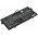 Batteri til Laptop Acer Swift 7 SF713-51-M1XS