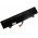 Batteri til Laptop Acer Aspire V5-591G-75C9