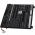 Batteri til Acer Aspire One Cloudbook 14 AO1-431-C6QM Laptop