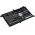 Batteri til Laptop Asus R430FA