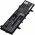 Batteri til Asus X505BP Laptop