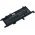 Batteri til Laptop Asus X542UA-GO701T