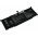 Batteri til Laptop Asus GL502VM-DB71