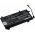 Batteri til Laptop Asus GM501GM-WS74