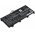 Batteri til Laptop Asus TUF FX503VM