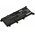 Batteri til Laptop Asus F555LJ-XX1399T