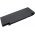 Batteri til Asus N750JV-QB72-CB