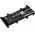 Batteri til Laptop Asus K756, K756U, K756UA