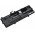 Batteri til Laptop Asus P5340FF