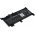 Batteri til Laptop Asus VivoBook F442U