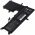 Batteri til Laptop Asus VivoBook Flip 14 TP410UA-EC241T