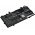 Batteri til Laptop Asus VivoBook Flip 14 TP401CA-BZ032T