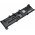 Batteri til Laptop Asus VIVOBOOK F705UV-GC107T