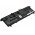 Batteri til Laptop Asus VivoBook S14 M433IA-EB001T