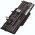 Batteri til Laptop Asus ZenBook 14 UX433FN-A5047T