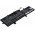 Batteri til Laptop Asus ZenBook Pro 14 UX450