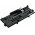 Batteri til Laptop Asus Zenbook UX330UA