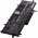 Batteri til Laptop Asus ZenBook 14 UX434