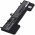 Batteri til Laptop Asus ZenBook 15 UX534FA-A8038R