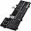 Batteri til Laptop Asus ZenBook UX510UXCN044T