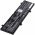 Batteri til Asus Zenbook Pro 14 Duo OLED UX8402ZA-DS51T-CA Laptop