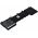 Batteri til Laptop Asus ZenBook Pro 15 UX550GD