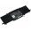 Batteri til Laptop Asus ZenBook UX333FA-A4020T