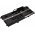 Batteri til Laptop Asus Zenbook U305CA6Y54