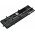 Batteri til Laptop Asus ZenBook 14 UX433FA-A5232R