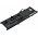 Batteri til Laptop Asus Zenbook UX3430UA-GV334