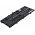 Batteri til Laptop Asus ZenBook 13 UX325EA-EG124T