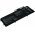 Batteri til Laptop Asus ZenBook Flip UX360 / UX360UA / UX360CA / Type C31N1528