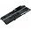 Batteri til Laptop Asus Zenbook UX330