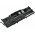 Batteri til Laptop Asus Zenbook UX331UAL-EG052T