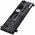 Batteri til Asus ROG Strix G15 G513QC-HN093T Laptop