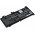 Batteri til Laptop Asus ROG Strix GL504GM Scar II