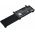 Batteri til Laptop Asus ROG Strix GL703GM Scar Edition