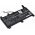 Batteri til Laptop Asus ROG Strix Scar 15 G532LWS-AZ155T