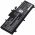 Batteri til Laptop Asus ROG Zephyrus G GA502DU-AL025T