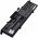 Batteri til Laptop Asus ROG Zephyrus G14 GA401II-BM026T