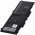 Batteri til Dell Latitude 15 7530 112CM Laptop