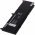 Batteri til Dell Precision 7330 Laptop