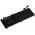 Batteri til Laptop Dell Precision 15-5520